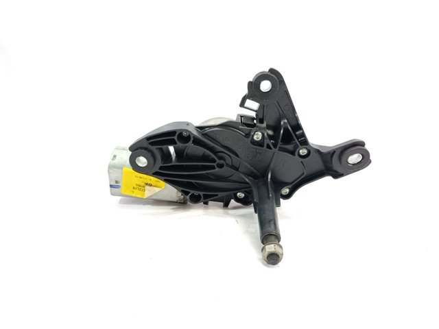 CJ5417404AA Motor limpiaparabrisas, trasera comprar Sevilla