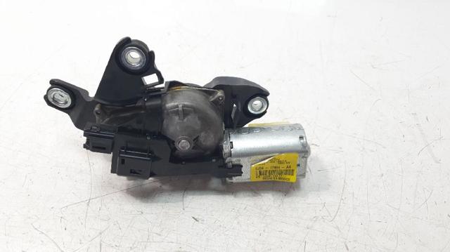 CJ5417404AA Ford
