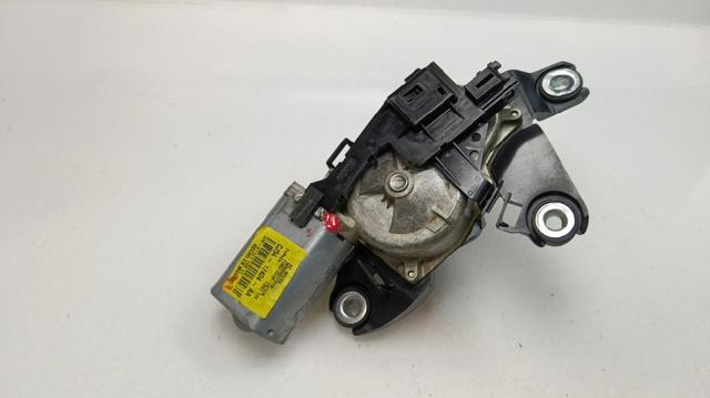 CJ5417404AA Motor del limpiaparabrisas trasero  comprar en Pontevedra