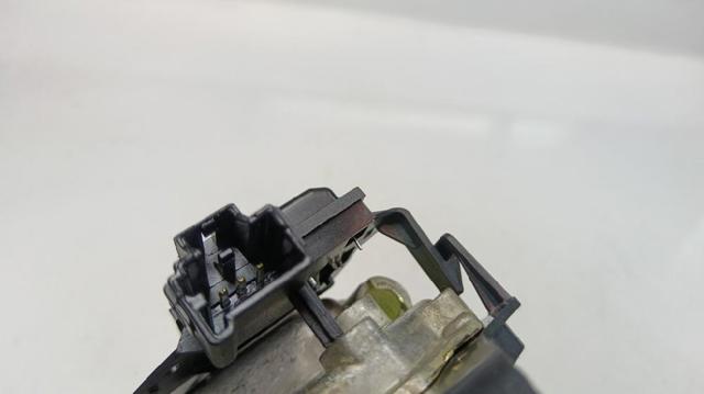 FORD CJ5417404AA Motor limpiaparabrisas, trasera comprar Barcelona