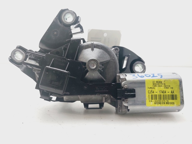 CJ5417404AA Ford