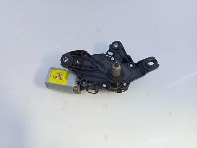 CJ5417404AA Ford