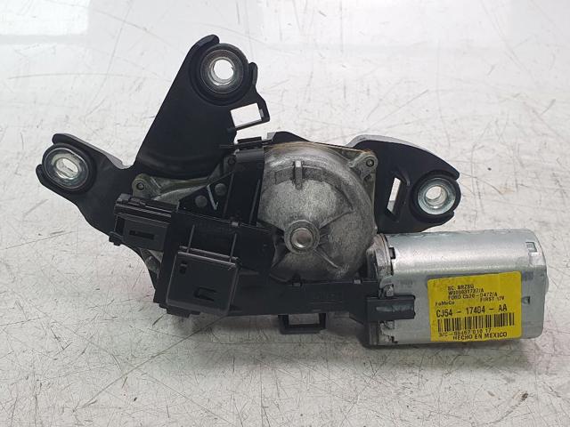 CJ5417404AA Ford