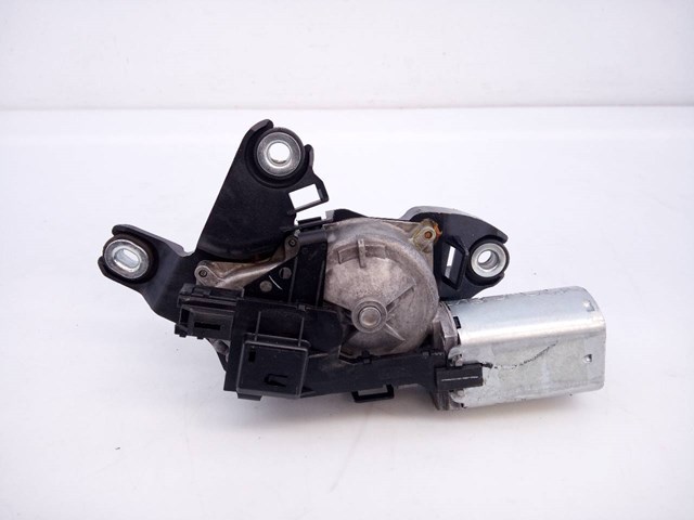 Motor limpia trasero para ford kuga ii  kuga (cbs) vignale   /   08.16 - 12.20 xwmb CJ5417404AA