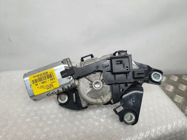 CJ5417404AA Ford