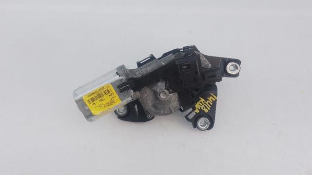 CJ5417404AA FORD Motor del limpiaparabrisas trasero  comprar en Jaén