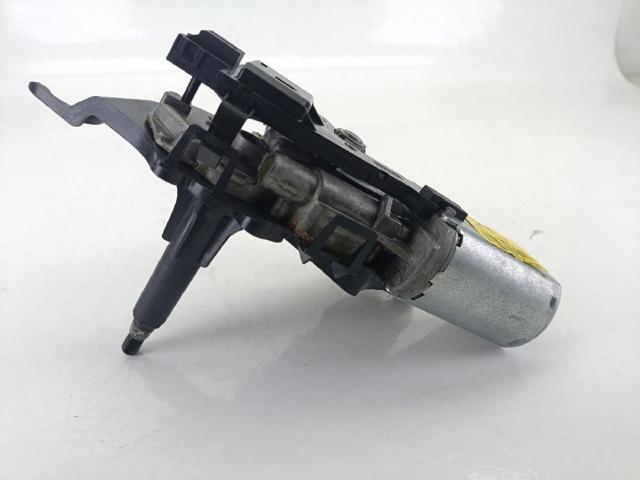 CJ5417404AA FORD Motor del limpiaparabrisas trasero  disponible Alicante