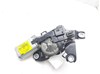 Motor limpiaparabrisas luna trasera CJ5417404AA FORD