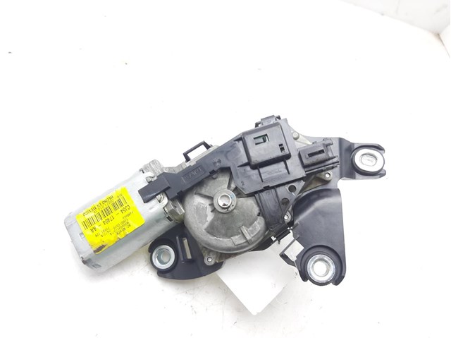 Motor limpia trasero para ford kuga ii (dm2) (2014-...) 2.0 tdci 4x4 t8mat8mb CJ5417404AA