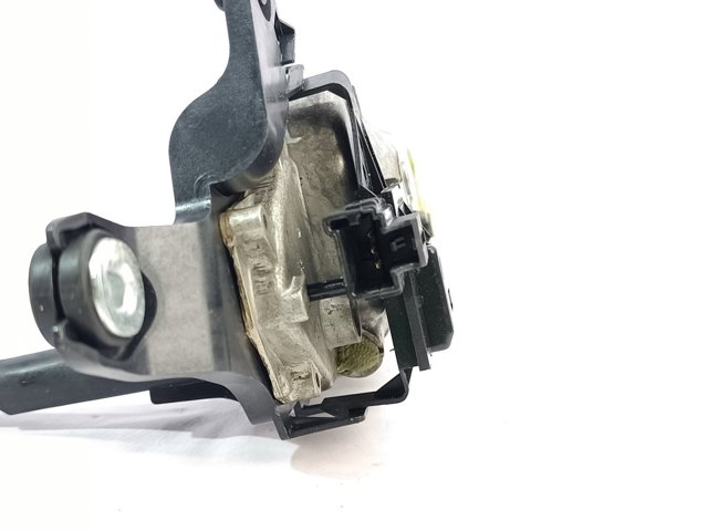 CJ5417404AA FORD Motor del limpiaparabrisas trasero  comprar en Oviedo