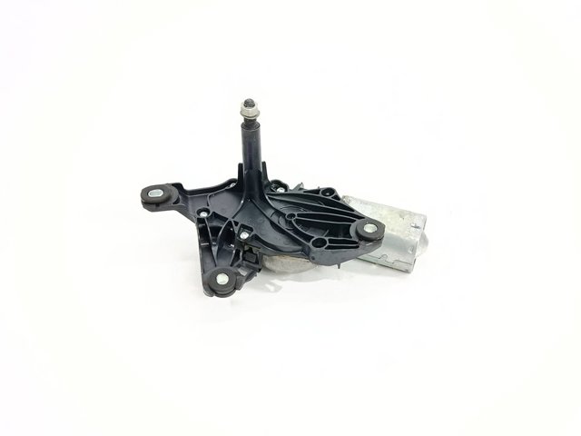 CJ5417404AA Ford