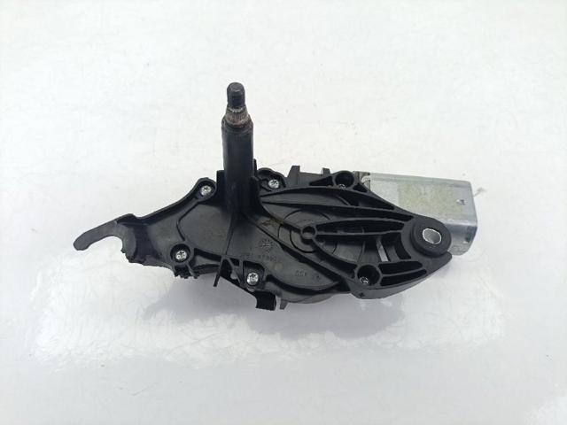 CJ5417404AA Motor limpiaparabrisas, trasera comprar Sevilla