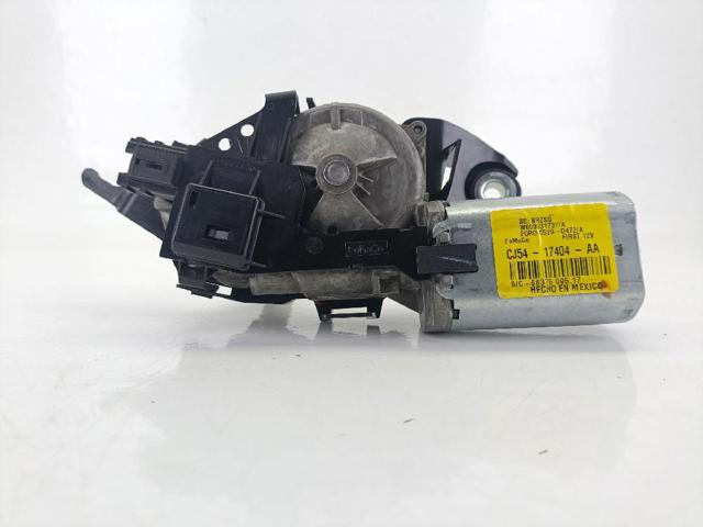 CJ5417404AA Motor del limpiaparabrisas trasero  comprar en Reus