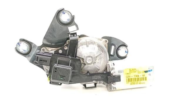 CJ5417404AA Ford