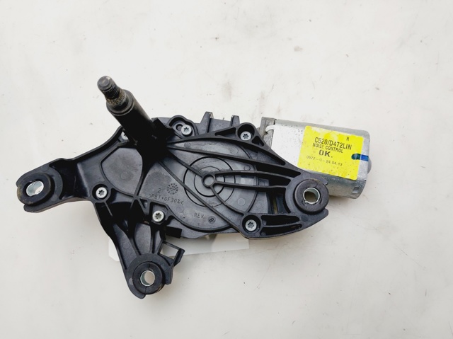 CJ5417404AA Ford