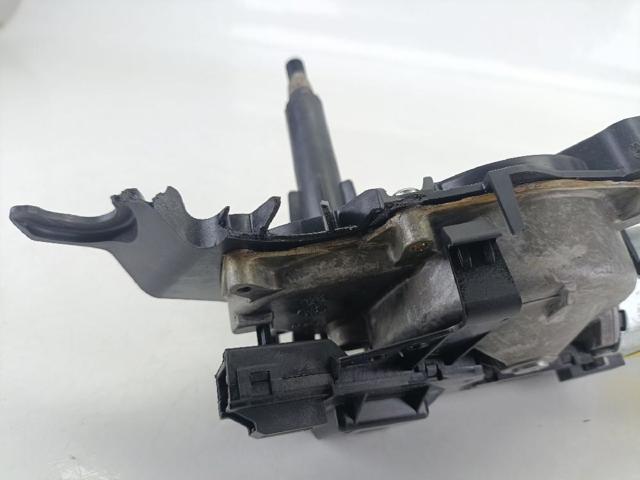 CJ5417404AA FORD Motor limpiaparabrisas, trasera  en stock Gandía