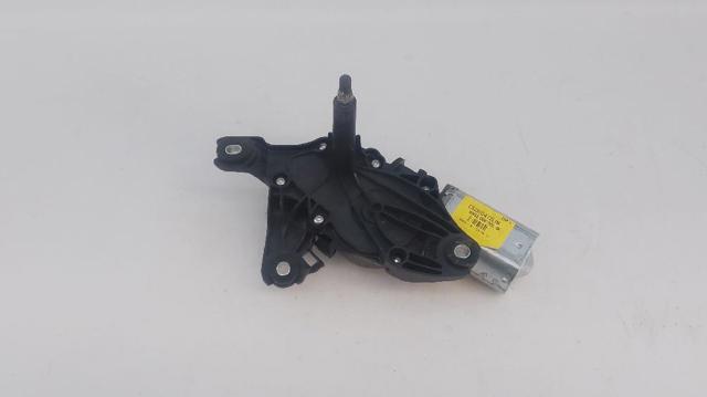 FORD CJ5417404AA Motor limpiaparabrisas, trasera comprar Tarragona