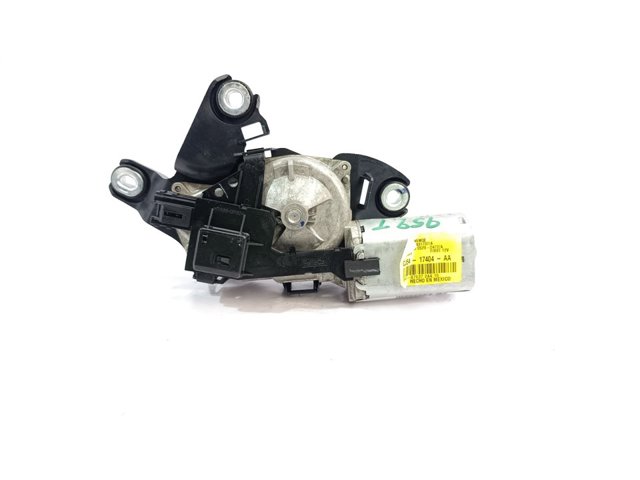 CJ5417404AA FORD Motor limpiaparabrisas, trasera  en stock Córdoba