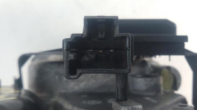 CJ5417404AA Motor limpiaparabrisas, trasera  en stock Granada