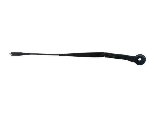 Brazo del limpiaparabrisas lavado de parabrisas Ford Kuga II (2012-2019)