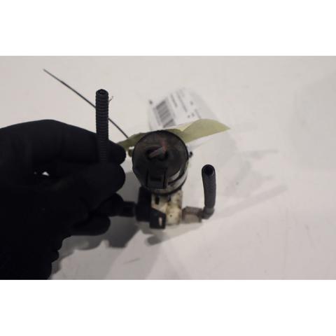 CJ5417664AA Bomba-motor de limpiaparabrisas delantero/trasero  comprar en Zaragoza