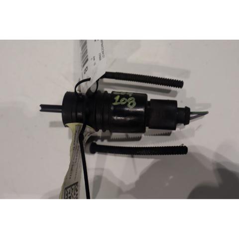 FORD CJ5417664AA Bomba-motor de limpiaparabrisas delantero/trasero comprar Barcelona