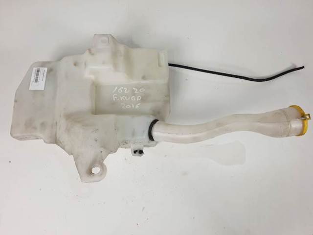 FORD CJ5417664AA Motor de la bomba del lavaparabrisas delantero  comprar en Ponferrada