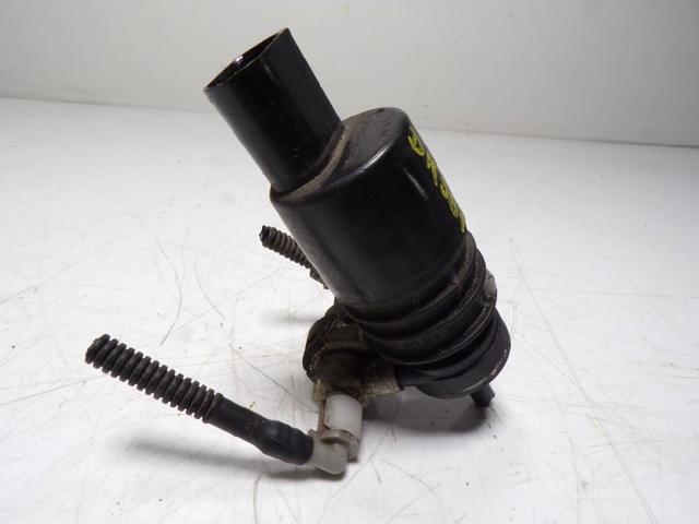 CJ5417664AA Motor de la bomba del lavaparabrisas delantero  disponible Utrera