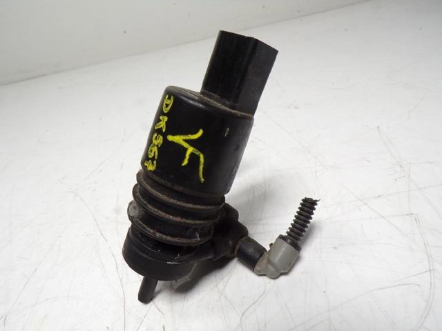 CJ5417664AA Motor de la bomba del lavaparabrisas delantero  disponible Málaga