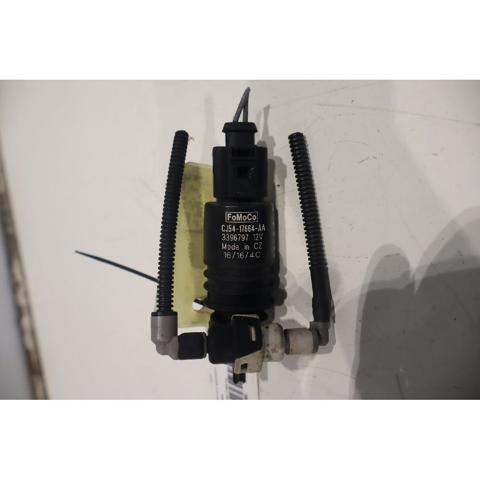 CJ5417664AA FORD Bomba-motor de limpiaparabrisas delantero/trasero  en stock Gandía