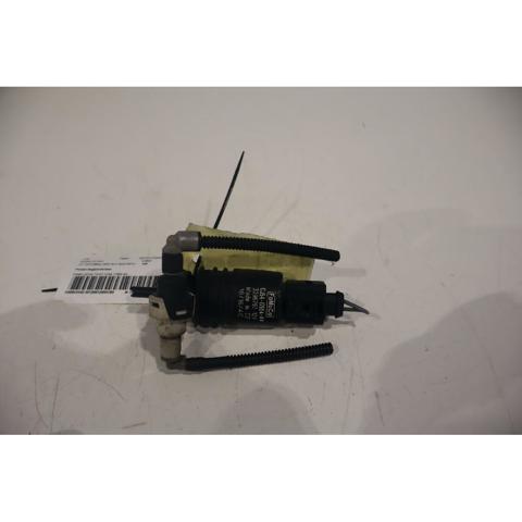CJ5417664AA Bomba-motor de limpiaparabrisas delantero/trasero comprar Sevilla