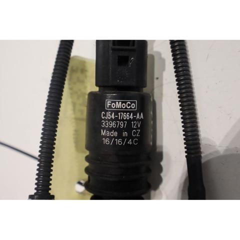 CJ5417664AA FORD Bomba-motor de limpiaparabrisas delantero/trasero  comprar en Jaén