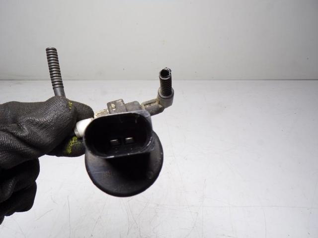 CJ5417664AA Motor de la bomba del lavaparabrisas delantero  disponible Utrera