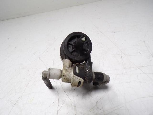 FORD CJ5417664AA Bomba de agua limpiaparabrisas, delantera  en stock Terrassa