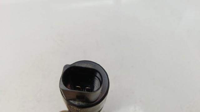 FORD CJ5417664AA Motor de la bomba del lavaparabrisas delantero  comprar en Albacete