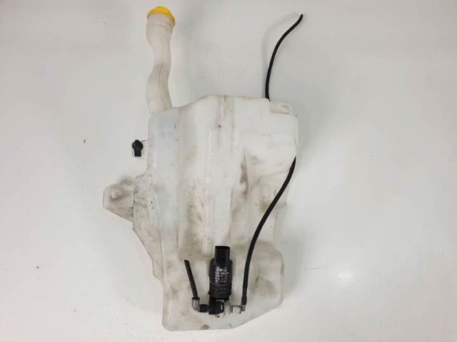 CJ5417664AA Motor de la bomba del lavaparabrisas delantero  comprar en Zaragoza
