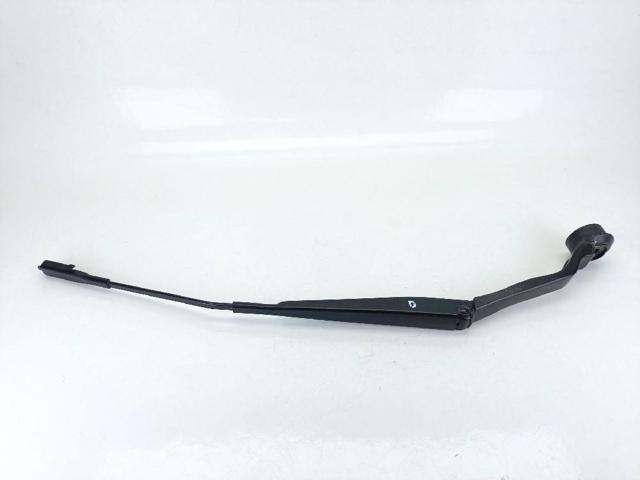 CJ5417B589AE Ford