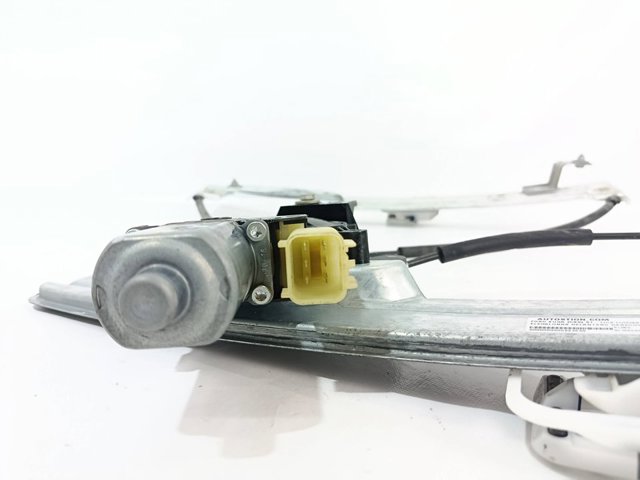 Comprar Elevalunas Kuga II CBS
