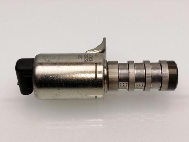 Válvula control, ajuste de levas CJ5E6B297AB FORD