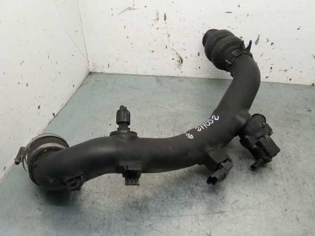 CJ5G9U465BA Válvula de recirculación de aire de sobrealimentación de turbina  en stock Sabadell