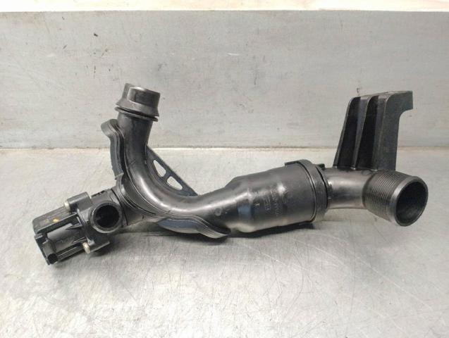 CJ5G9U465BA Ford