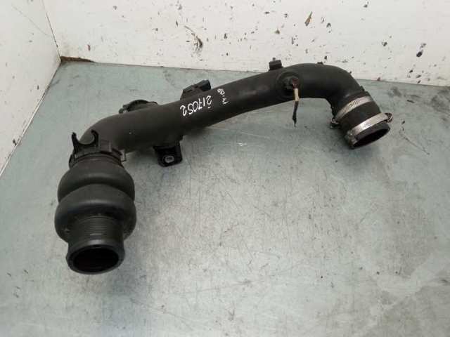 CJ5G9U465BA Válvula de recirculación de aire de sobrealimentación de turbina comprar Girona