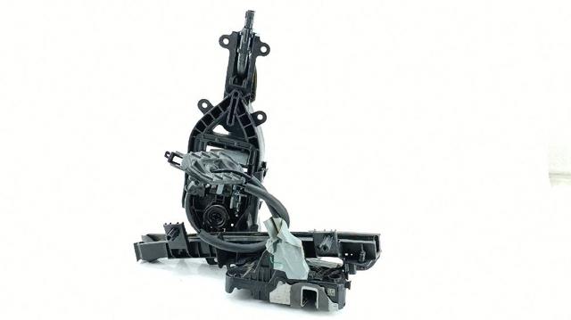 CJ5G9U465BA Válvula de recirculación de aire de sobrealimentación de turbina  disponible Burgos