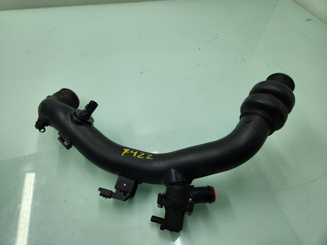 CJ5G9U465BA Ford