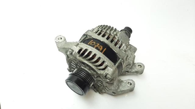 CJ5T10300CB Ford