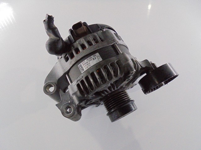 Alternador CJ5T10300GA Ford