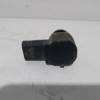 Sensor de Aparcamiento Frontal Lateral CJ5T15C868AA FORD