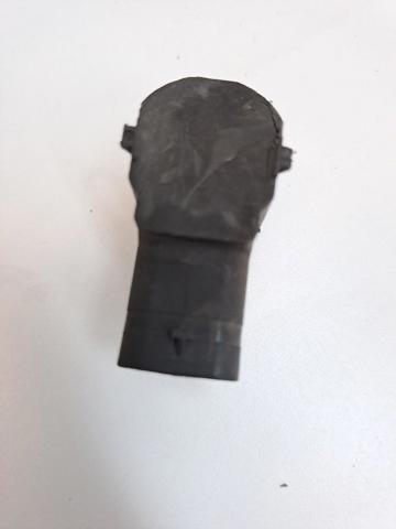CJ5T15K859AAW FORD Sensor de aparcamiento trasero  disponible Vigo