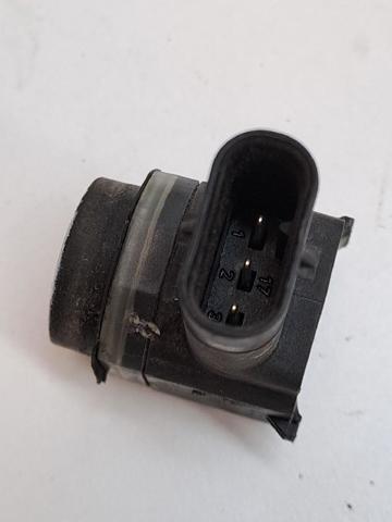 FORD CJ5T15K859AAW Sensor de aparcamiento trasero comprar Tarragona