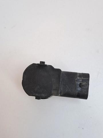 FORD CJ5T15K859AAW Sensor de aparcamiento trasero comprar Pamplona